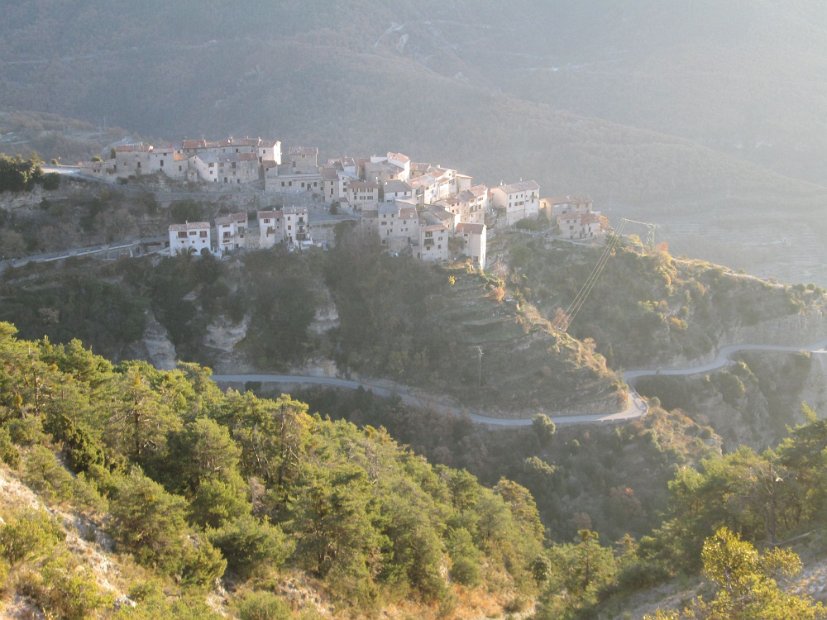 2013-12-15 Mont Falourde 019